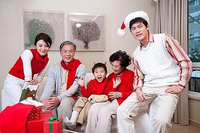 《超级猴子球 香蕉大乱斗》6月28日举办线上发售特别纪念活动