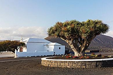 《FBC：Firebreak》《开球! REMATCH》上线 本周Steam新品一览