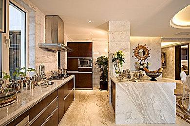 《地狱潜者2》9分钟任务全流程试玩演示视频