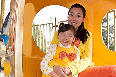 《屁屁侦探：小狗未来的名侦探登场！》首发预告 11月4日发售